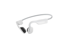 Shokz OpenMove, Bluetooth...
