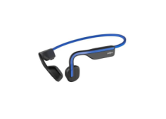 Shokz OpenMove, Bluetooth...