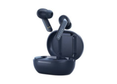 Haylou TWS W1 Bezdrátová...