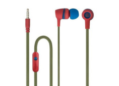 Stereo sluchátka Forever...