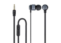 Stereo sluchátka Forever...