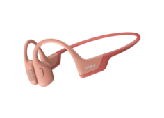 Shokz OpenRun PRO Bluetooth...