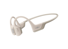 Shokz OpenRun PRO Bluetooth...