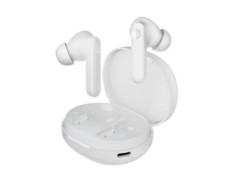 Haylou TWS Moripods ANC...