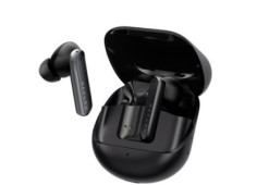 Haylou X1 Pro TWS...