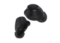 Haylou GT1 2022 TWS...