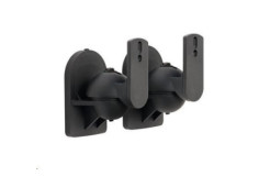 CONNECT IT Nástěnný držák...