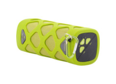 Crono CS-2005 Bluetooth...