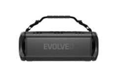 EVOLVEO Armor POWER 6,...