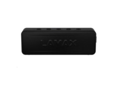 LAMAX Přenosný reproduktor...