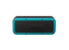LAMAX Storm1 - Bluetooth...