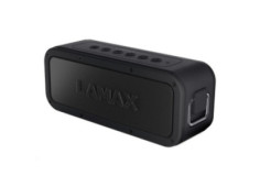 LAMAX Storm1 Bluetooth...