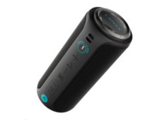 LAMAX Sounder2 Bluetooth...