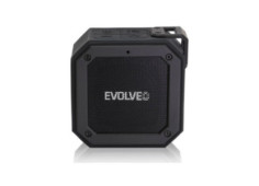 EVOLVEO Armor O1, 12W,...