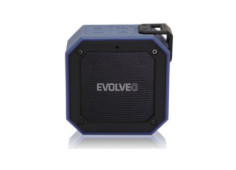 EVOLVEO Armor O2, 12W,...