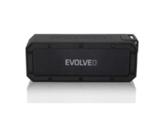 EVOLVEO Armor O5, 40W,...