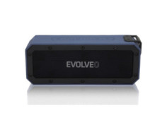 EVOLVEO Armor O6, 40W,...