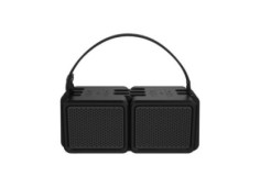 EVOLVEO Armor 2x1,...