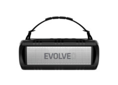 EVOLVEO Armor POWER 6A,...
