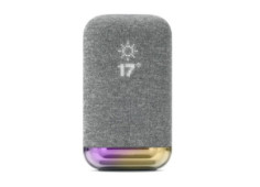 ACER HALO (SPEAKER)...