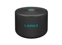 LAMAX Sphere2 Bluetooth...