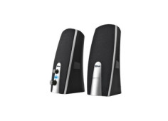 TRUST Reproduktory 2.0 MiLa...