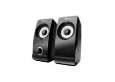 TRUST Reproduktory 2.0 Remo...