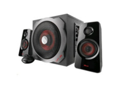 TRUST Reproduktory 2.1 GXT...