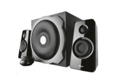 TRUST Reproduktory 2.1...