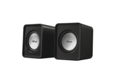 Trust Leto 2.0 19830