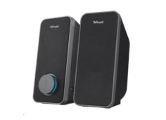 TRUST Reproduktory 2.0 Arys...