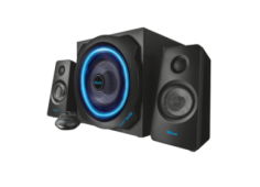 TRUST Reproduktory 2.1 GXT...