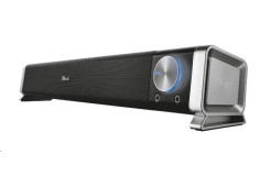 TRUST Reproduktory Asto...