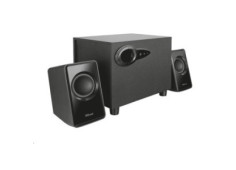 TRUST Reproduktory 2.1...