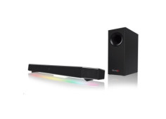 Creative Sound Blaster...