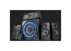 TRUST Reproduktory GXT 658,...