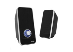 Hama PC reproduktory „Sonic...