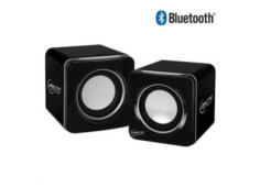 ARCTIC mobilní bluetooth...