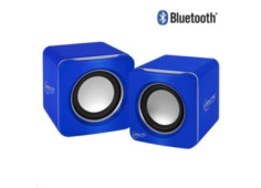 ARCTIC mobilní bluetooth...