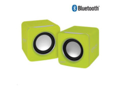 ARCTIC mobilní bluetooth...