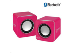 ARCTIC mobilní bluetooth...