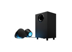 Logitech herní reproduktor...