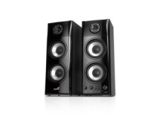 GENIUS reproduktory SP-HF...