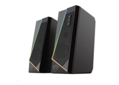 TRUST reproduktor GXT 609...