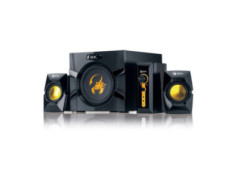 GENIUS reproduktory GX...