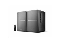 EDIFIER reproduktory...