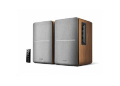 EDIFIER reproduktory...