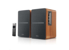 EDIFIER reproduktory...