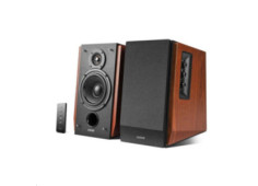 EDIFIER reproduktory...