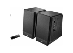 EDIFIER reproduktory...